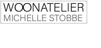 Woonatelier Michelle Stobbe
